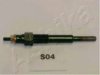 SSANG 2883001030 Glow Plug